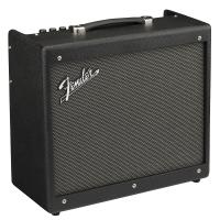 Fender Mustang GTX50 Amplificatore per chitarra elettrica_4