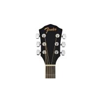 Fender FA-125CE Black Chitarra Acustica Elettrificata NUOVO ARRIVO_5