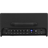 Fender Mustang LT50 Amplificatore per chitarra elettrica DISPONIBILITA' IMMEDIATA - NUOVO ARRIVO_3