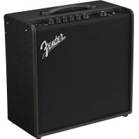 Fender Mustang LT50 Amplificatore per chitarra elettrica DISPONIBILITA' IMMEDIATA - NUOVO ARRIVO_4