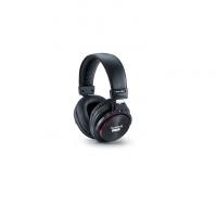 Focusrite Scarlett Solo Studio 3RD GEN Scheda Audio_4