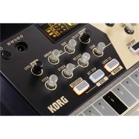 KORG VOLCA-DRUM Sintetizzatore_2