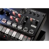 KORG VOLCA-NUBASS Sintetizzatore_4