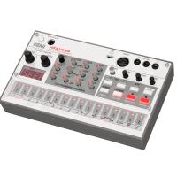 KORG VOLCA-SAMPLE2 Sintetizzatore_2