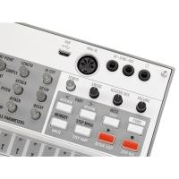 KORG VOLCA-SAMPLE2 Sintetizzatore_3