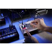 KORG VOLCA-SAMPLE2 Sintetizzatore_6