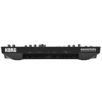 KORG Wavestate Sintetizzatore Digitale_2