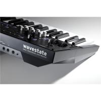 KORG Wavestate Sintetizzatore Digitale_6