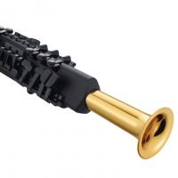 Yamaha YDS150 Sax Digitale DISPONIBILITA' IMMEDIATA - NUOVO ARRIVO_2