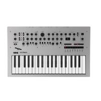 KORG Minilogue Sintetizzatore analogico