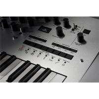 KORG Minilogue Sintetizzatore analogico_6