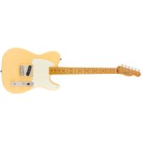 Fender Squier FSR Telecaster Classic vibe 50S Esquire MN VWT Vintage White Chitarra Elettrica