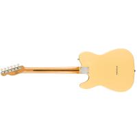 Fender Squier FSR Telecaster Classic vibe 50S Esquire MN VWT Vintage White Chitarra Elettrica_2