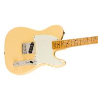 Fender Squier FSR Telecaster Classic vibe 50S Esquire MN VWT Vintage White Chitarra Elettrica_4