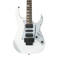 Ibanez RG350DXZ WH White Chitarra Elettrica_3