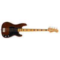 Fender Squier Classic Vibe 70S Precision Bass MN WAL Basso Elettrico NUOVO ARRIVO