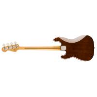 Fender Squier Classic Vibe 70S Precision Bass MN WAL Basso Elettrico NUOVO ARRIVO_2