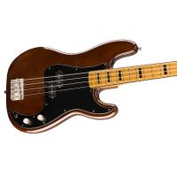 Fender Squier Classic Vibe 70S Precision Bass MN WAL Basso Elettrico NUOVO ARRIVO_4