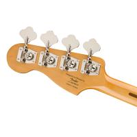 Fender Squier Classic Vibe 70S Precision Bass MN WAL Basso Elettrico NUOVO ARRIVO_6