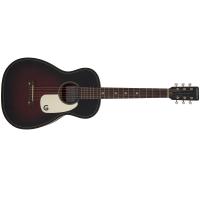 Gretsch G9500 Jim Dandy Flat Top 2SB 2 Color Sunburst Chitarra Acustica