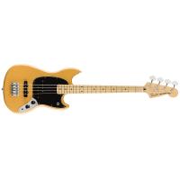 Fender Limited Edition Player Mustang PJ Bass MN BTB Basso Elettrico