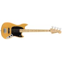 Fender Limited Edition Player Mustang PJ Bass MN BTB Basso Elettrico_1