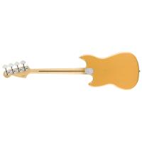 Fender Limited Edition Player Mustang PJ Bass MN BTB Basso Elettrico_2