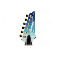 Ibanez RG421HPFM BRG Blue Reef Gradation Chitarra Elettrica_5