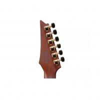 Ibanez RG421HPFM BRG Blue Reef Gradation Chitarra Elettrica_6