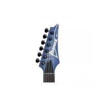 Ibanez RGA42FM BLF Blue Lagoon Burst Flat Chitarra Elettrica DISPONIBILITA' IMMEDIATA_4