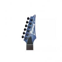 Ibanez RGA42FM BLF Blue Lagoon Burst Flat Chitarra Elettrica_4