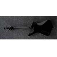 Ibanez PS60 BK Black Paul Stanley Chitarra Elettrica_2