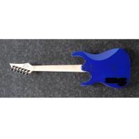 Ibanez PGMM11 JB Paul Gilbert Mikro Chitarra Elettrica_2