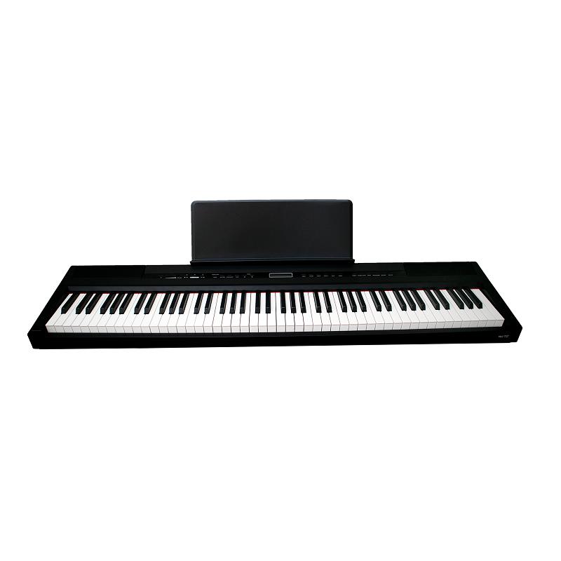 ECHORD SP10 B Pianoforte digitale