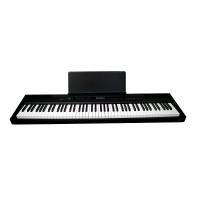 ECHORD SP10 B Pianoforte digitale_1