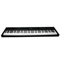 ECHORD SP10 B Pianoforte digitale_3