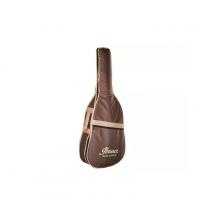 Ibanez AE205JR OPN Open Pore Natural Chitarra Acustica Elettrificata con Borsa ULTIMO PEZZO_6