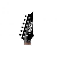 Ibanez GIO GRX70QA SB Sunburst Chitarra Elettrica_4