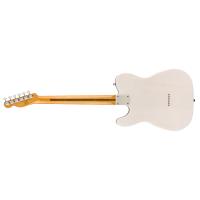 Fender Squier Telecaster Classic Vibe 50S MN WBL White Blonde Chitarra Elettrica NUOVO ARRIVO_2