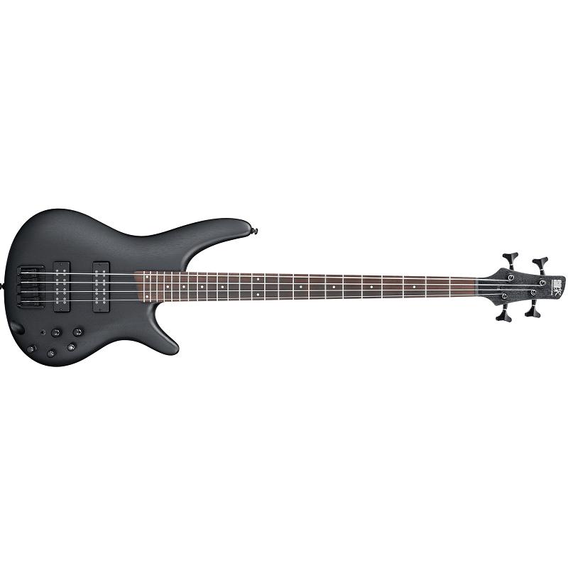 Ibanez SR300EB WK Basso elettrico