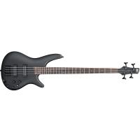 Ibanez SR300EB WK Basso elettrico DISPONIBILITA' IMMEDIATA