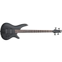 Ibanez SR300EB WK Basso elettrico_1