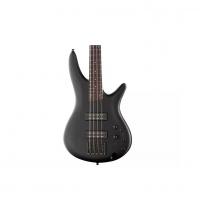 Ibanez SR300EB WK Basso elettrico DISPONIBILITA' IMMEDIATA_2