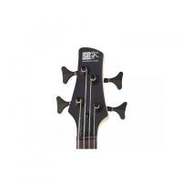 Ibanez SR300EB WK Basso elettrico DISPONIBILITA' IMMEDIATA_4