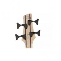 Ibanez SR300EB WK Basso elettrico DISPONIBILITA' IMMEDIATA_5