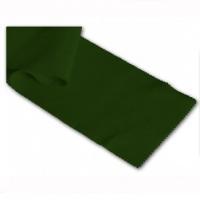 Soundsation SS-100 C595C Panno Copritastiera (Verde)