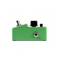 Ibanez Tube Screamer Mini Pedale per chitarra elettrica_3