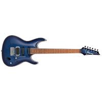 Ibanez SA360NQM SPB Sapphire Blue Chitarra Elettrica