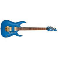 Ibanez RGA42HPT LBM Laser Blue Matte Chitarra Elettrica