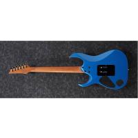 Ibanez RGA42HPT LBM Laser Blue Matte Chitarra Elettrica_2